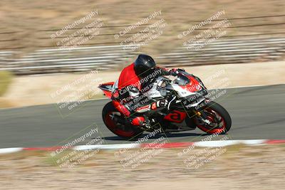 media/Oct-15-2022-TrackXperience (Sat) [[8f70b8b0be]]/Group 2/session 1 turn 6/